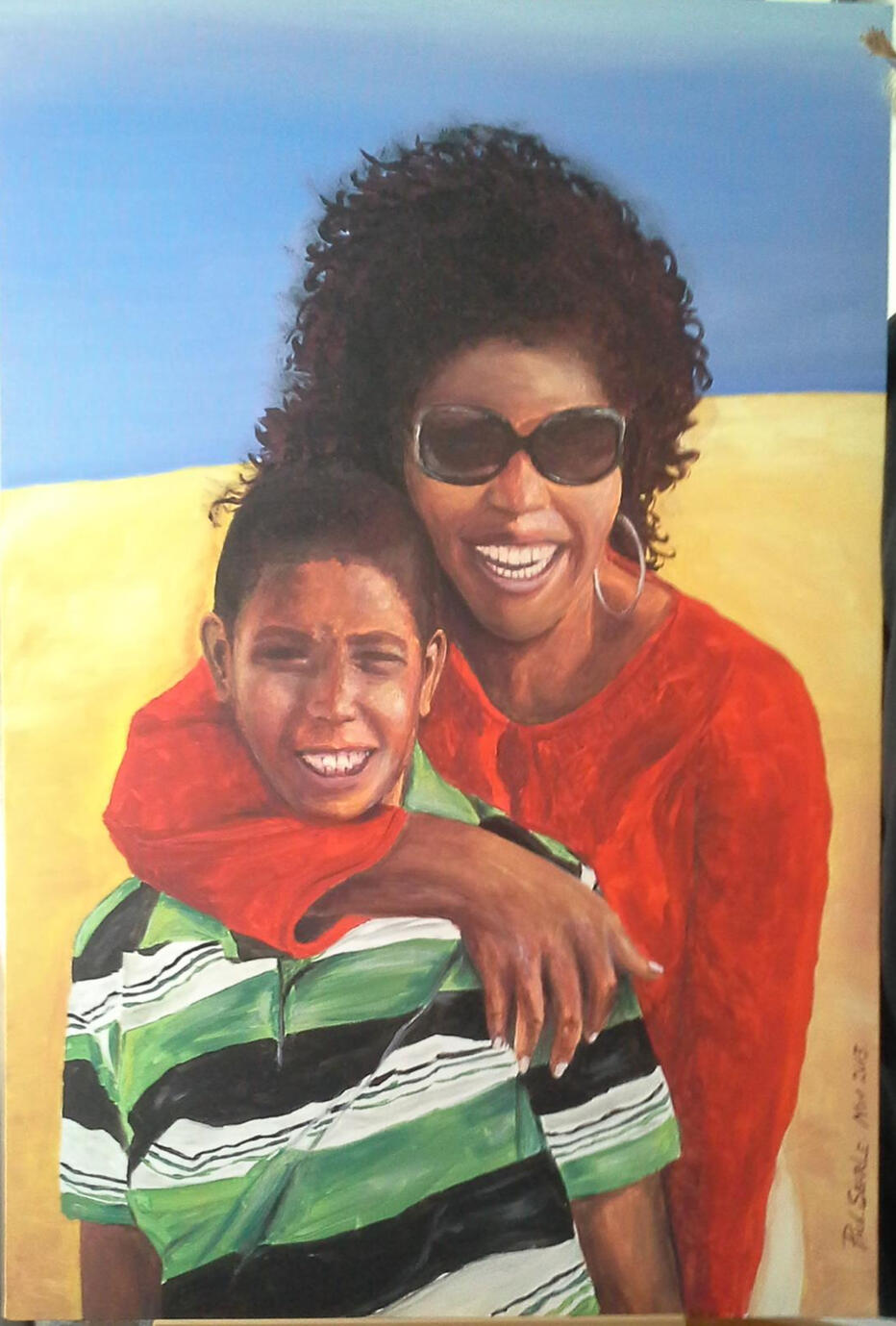 Dolor adipiscing elit