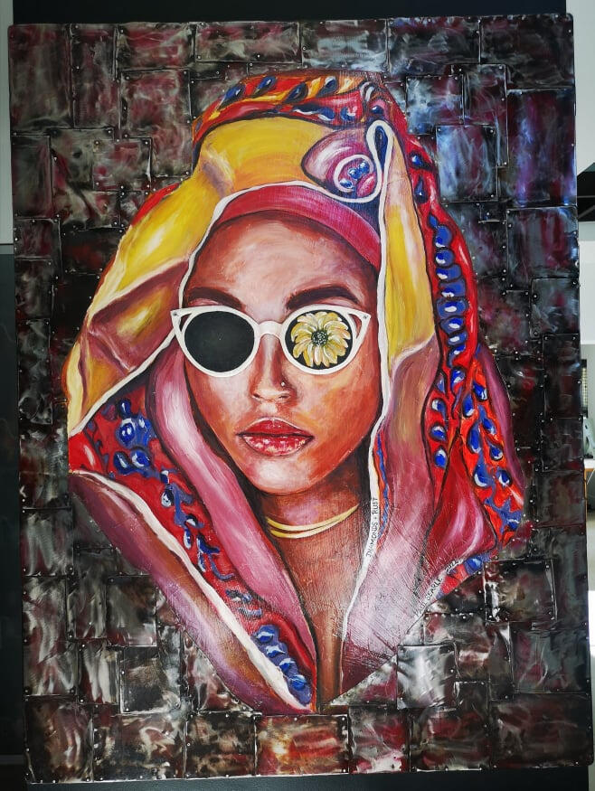 Viverra orci dapibus