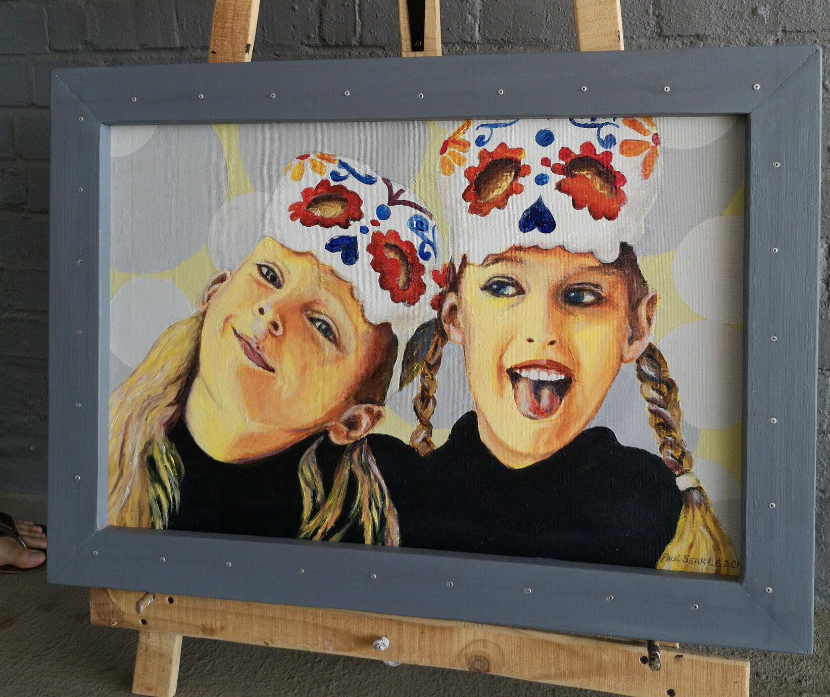 Efficitur faucibus vitae