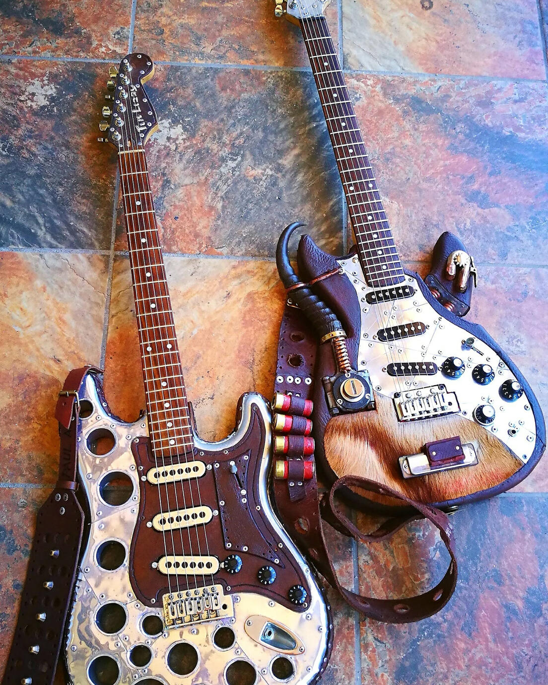 Suspendisse sit amet