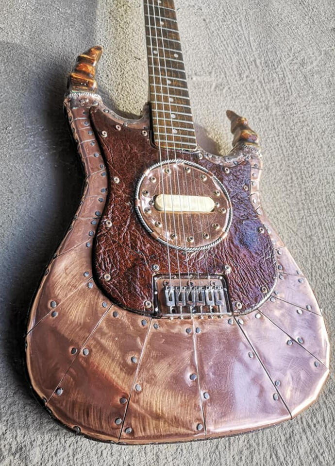 Viverra orci dapibus